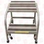 PW PLATFORMS OL3S30