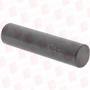 SWISS PRECISION INSTRUMENTS 18-476-2