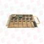 WESTINGHOUSE 1861A45G05