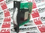 WESTINGHOUSE 2384C04A06-5