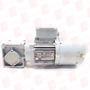 SEW EURODRIVE WA20 DRN71M4