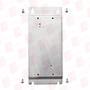 ALLEN BRADLEY 140G-J-EZ