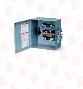 SCHNEIDER ELECTRIC 92251