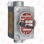 EMERSON EDSC110F23