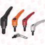 KIPP K0122.0A127X20