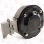 DANAHER CONTROLS RIM85600E101LD
