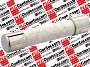 LITTELFUSE H32601.5P