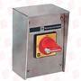 SCHNEIDER ELECTRIC VCF01SS3