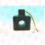 BOSCH 9-536-230-004