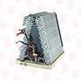 INGERSOLL RAND COL12023