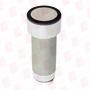 MD MICRO DETECTORS UTR2F/EP-0EUL