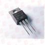 VISHAY IRF840