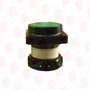 SCHNEIDER ELECTRIC 9001-D1A1G