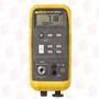 FLUKE FLUKE-718 100US