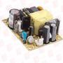 MEAN WELL EPS-15-36
