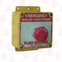 PILLA ELECTRICAL PRODUCTS BSD120FC