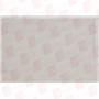 MAUDLIN PRODUCTS INC PL-0075S
