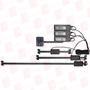 IGAGING PRECISION INSTRUMENTS 35-706-P