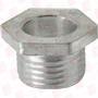 EATON CORPORATION 50