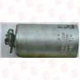 HUBBELL HBL21414A