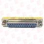 CORE CABLES 3209