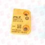 PILZ PSEN2.1-10/1ACTUATOR/1UNIT
