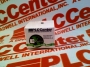 INGERSOLL RAND 49983