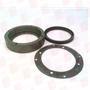 SCHAEFFLER GROUP DRS55145