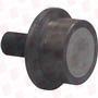 ACCURATE BUSHING MFYR-62