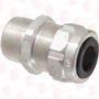 ABB THOMAS & BETTS 2931AL