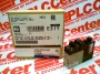 SMC ZX1101-K15LOZ-E55CN-X121-Q