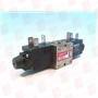 ASCO L01SS6874000061