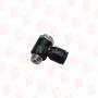 PARKER 7010 06 13