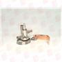 DANFOSS 068U1839