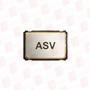 ABRACON ASV-40.000MHZ-EJ-T