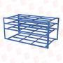 VESTIL SHEET-R-57-HB-3