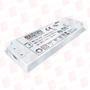 RECOM RACV20-12-LP
