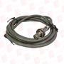 ALLEN BRADLEY 871TM-DH4NE12-A2