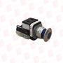 ALLEN BRADLEY 800TC-FXQH2BA5