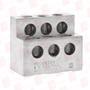 SCHNEIDER ELECTRIC PDC6MA20