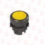 PIZZATO E2 1PU1R5290