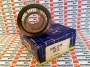 MOTION INDUSTRIES 00100644