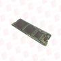 FANUC A20B-2900-0920