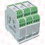 NOVUS 8811100001
