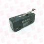 HONEYWELL BZ-RL815
