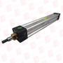 PARKER 01.50 CTE2MAUS13AC 11.00