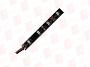 MODE ELECTRONICS 55-7030WW-0