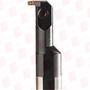 SECO TOOLS 00053893