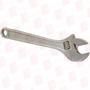 STANLEY BLACK & DECKER J710LA