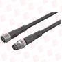 FESTO NEBL-M8G4-E-2-N-M8G4